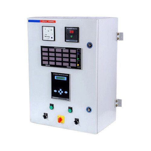 Spares & Accessories