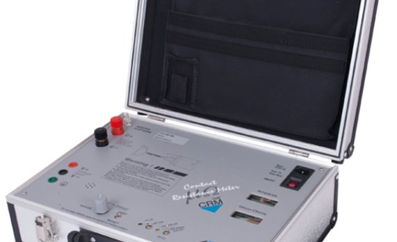 Spares & Accessories